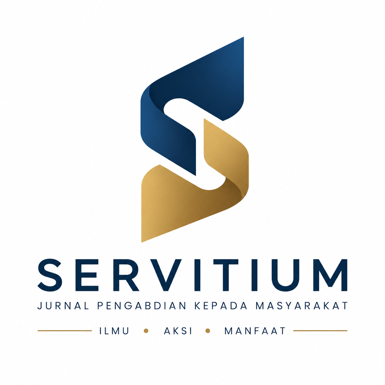 Servitium